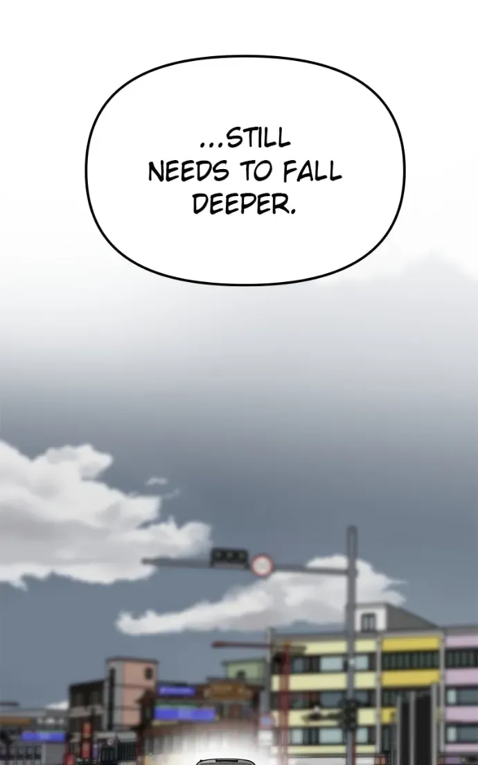 Read Designated Bully chapter 2.2 image 173 on Lezhin