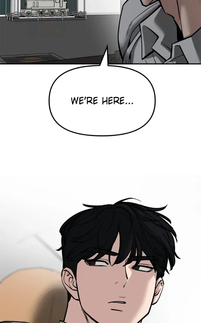 Read Designated Bully chapter 2.2 image 175 on Lezhin