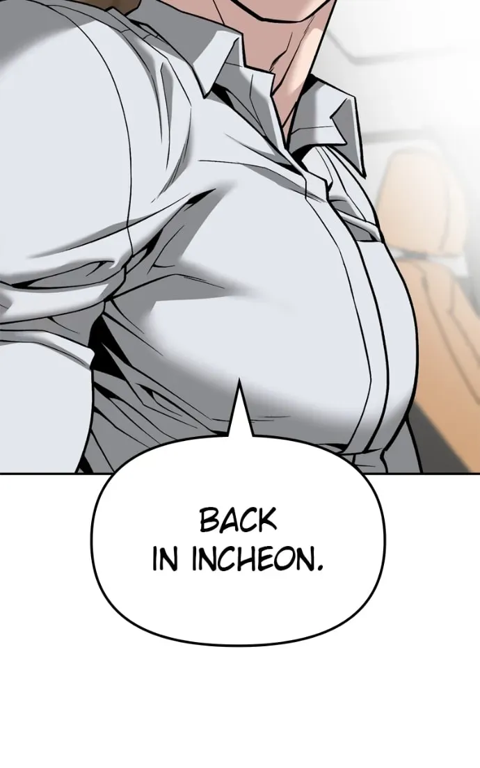 Read Designated Bully chapter 2.2 image 176 on Lezhin
