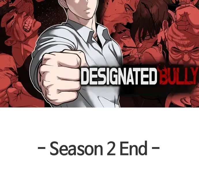 Read Designated Bully chapter 2.2 image 178 on Lezhin