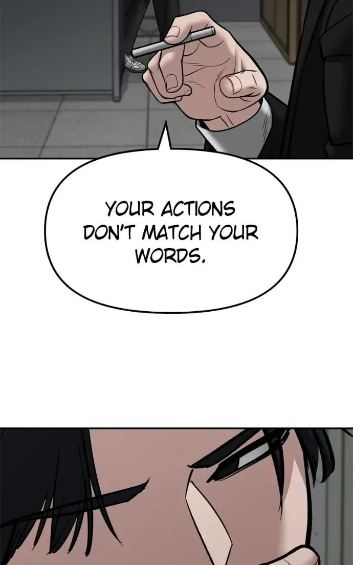 Read Designated Bully chapter 2.2 image 18 on Lezhin