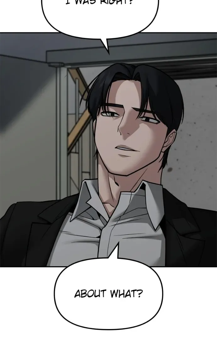 Read Designated Bully chapter 2.2 image 2 on Lezhin
