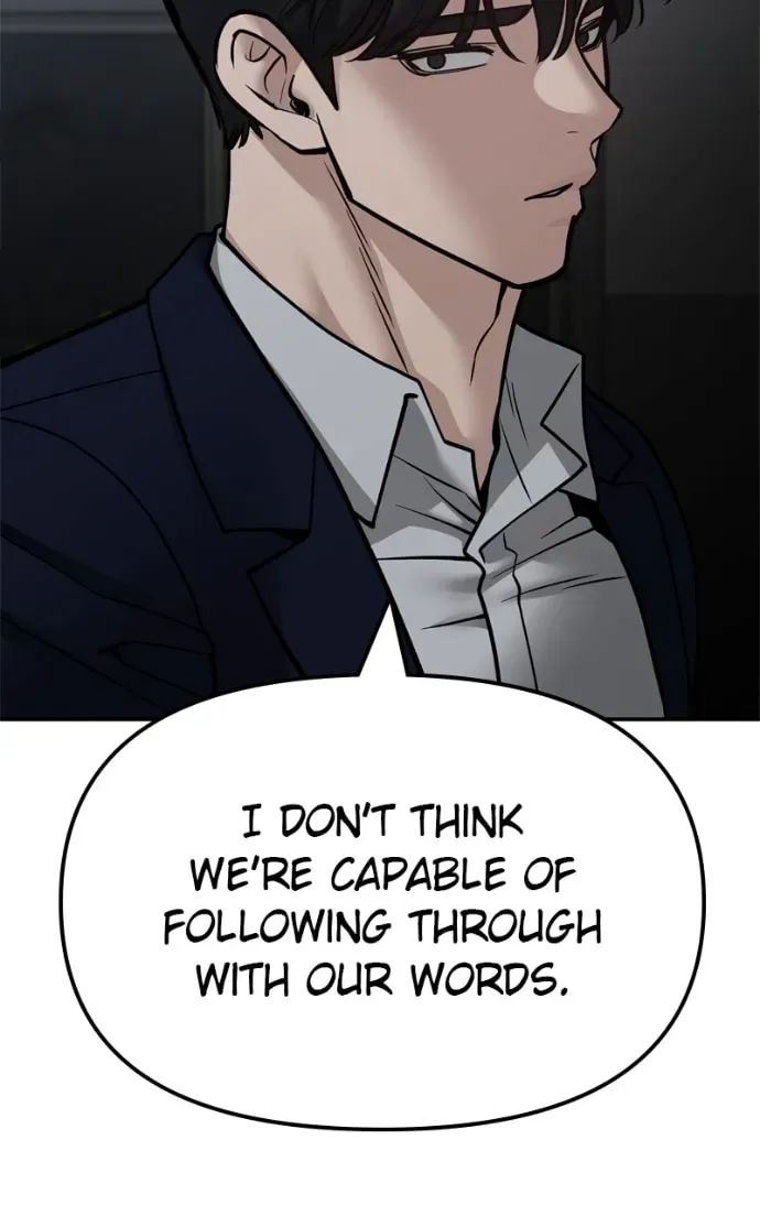 Read Designated Bully chapter 2.2 image 20 on Lezhin