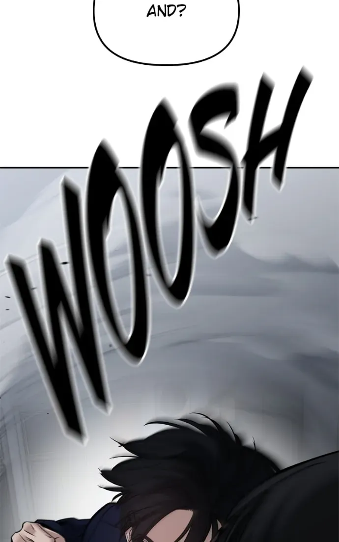 Read Designated Bully chapter 2.2 image 22 on Lezhin