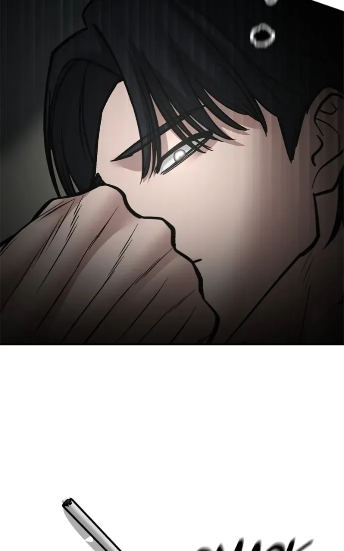 Read Designated Bully chapter 2.2 image 24 on Lezhin