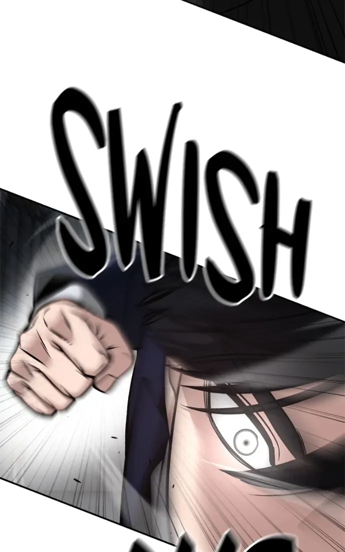 Read Designated Bully chapter 2.2 image 28 on Lezhin