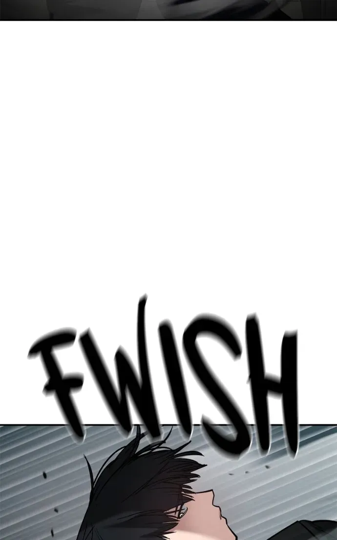 Read Designated Bully chapter 2.2 image 32 on Lezhin