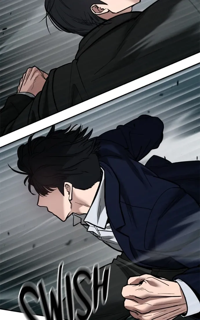 Read Designated Bully chapter 2.2 image 33 on Lezhin