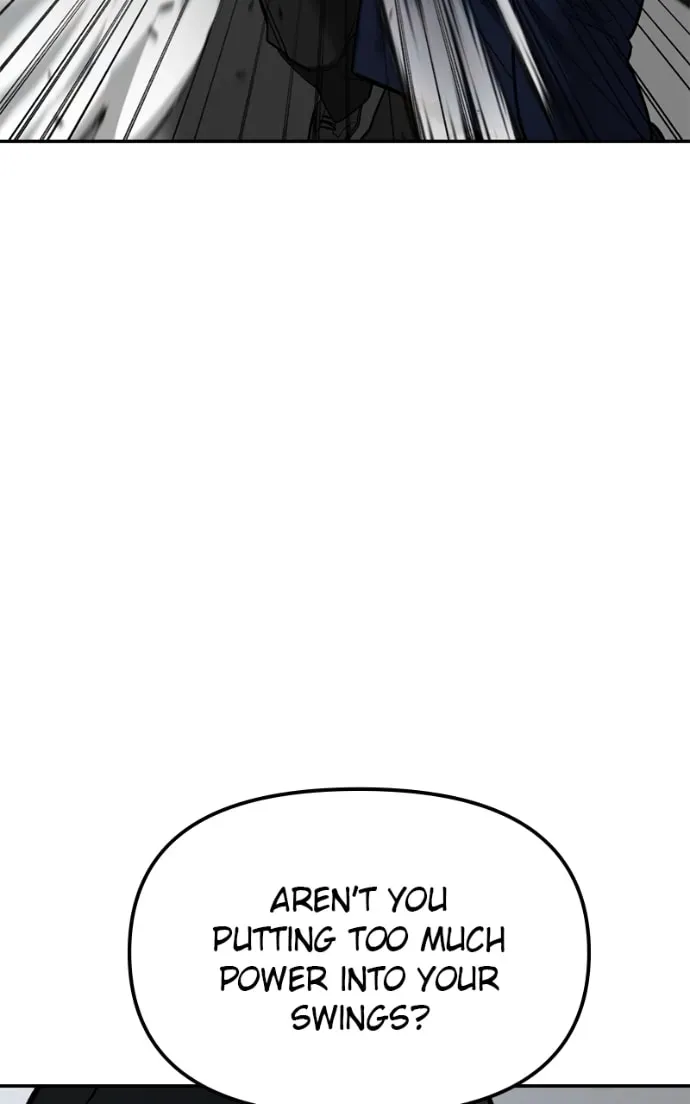 Read Designated Bully chapter 2.2 image 35 on Lezhin