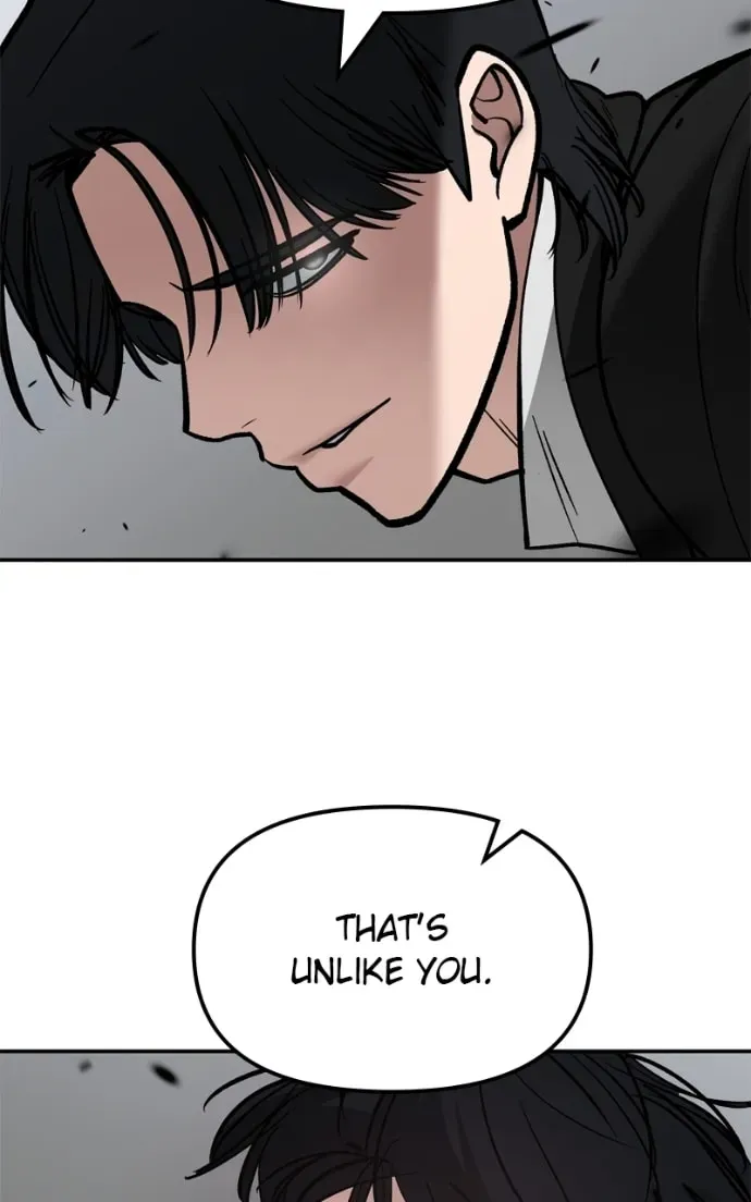 Read Designated Bully chapter 2.2 image 36 on Lezhin
