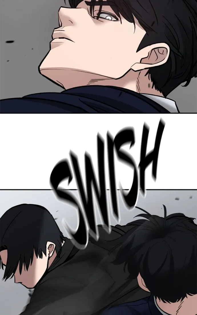 Read Designated Bully chapter 2.2 image 37 on Lezhin