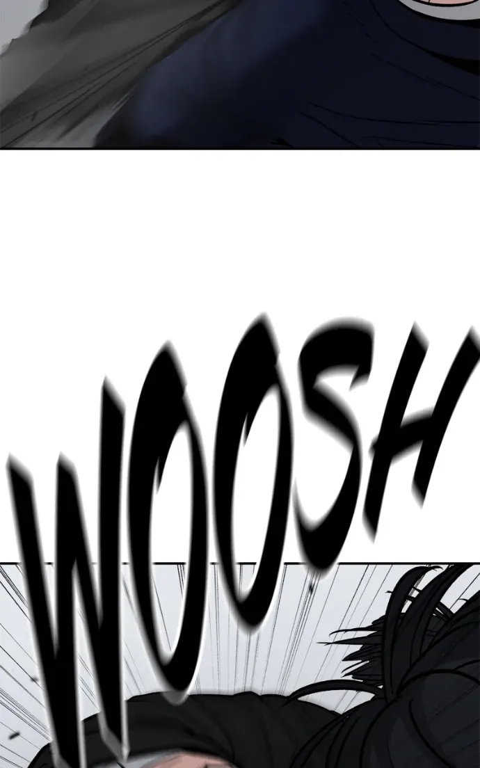 Read Designated Bully chapter 2.2 image 38 on Lezhin