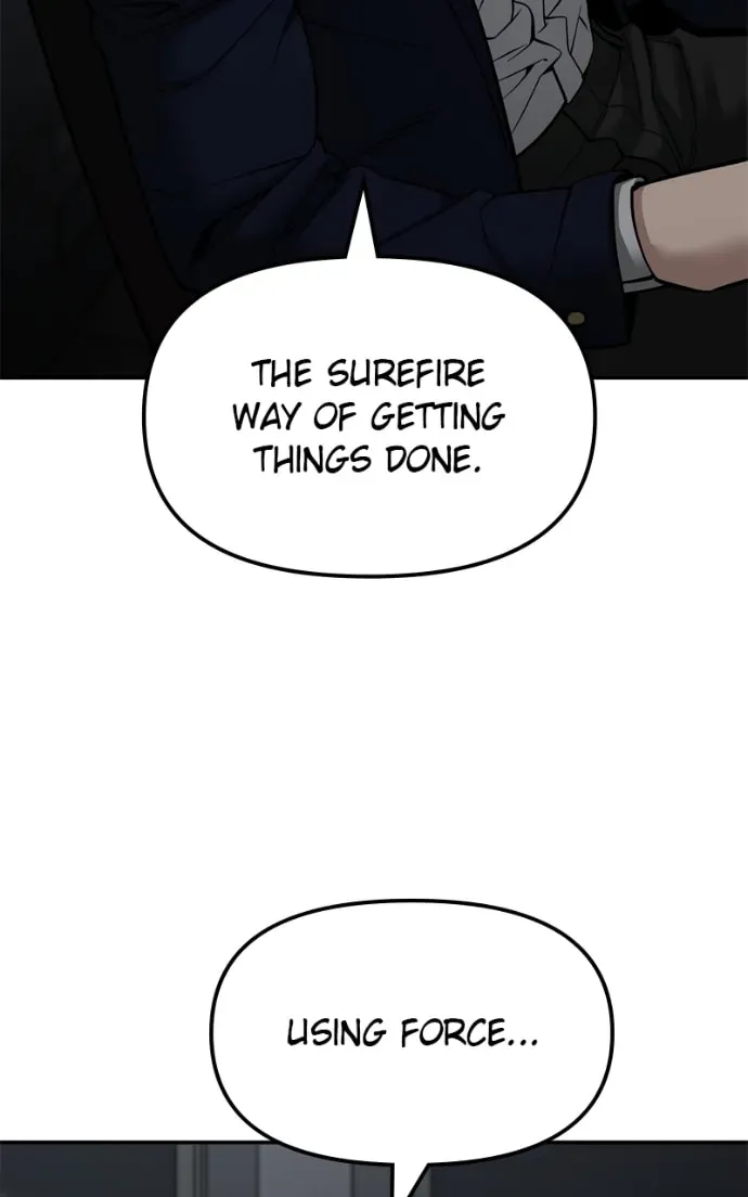 Read Designated Bully chapter 2.2 image 4 on Lezhin