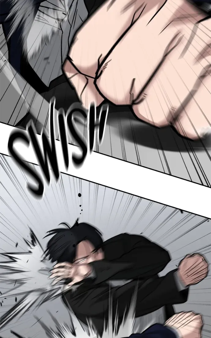 Read Designated Bully chapter 2.2 image 41 on Lezhin