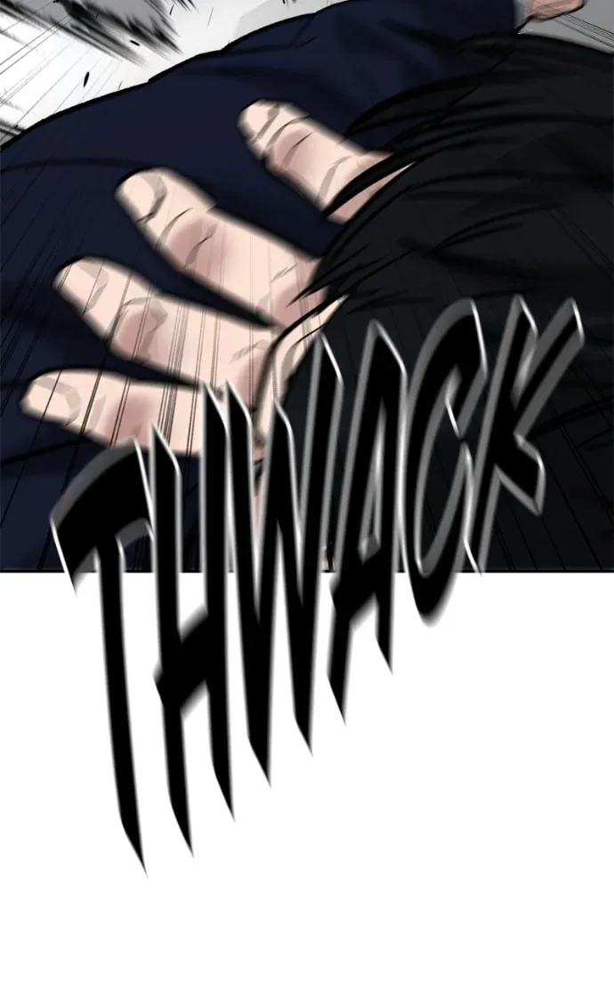 Read Designated Bully chapter 2.2 image 42 on Lezhin