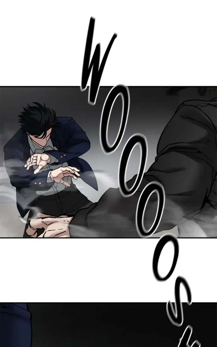 Read Designated Bully chapter 2.2 image 43 on Lezhin
