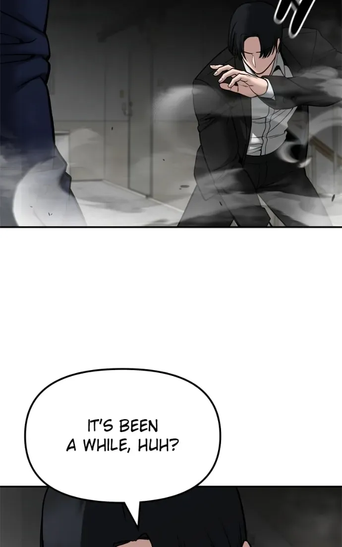 Read Designated Bully chapter 2.2 image 44 on Lezhin