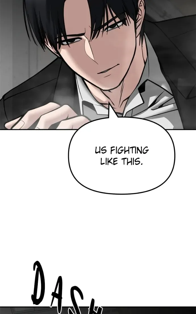 Read Designated Bully chapter 2.2 image 45 on Lezhin