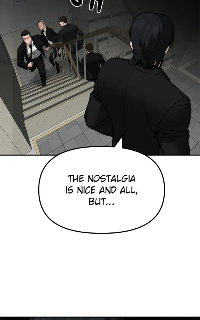 Read Designated Bully chapter 2.2 image 46 on Lezhin
