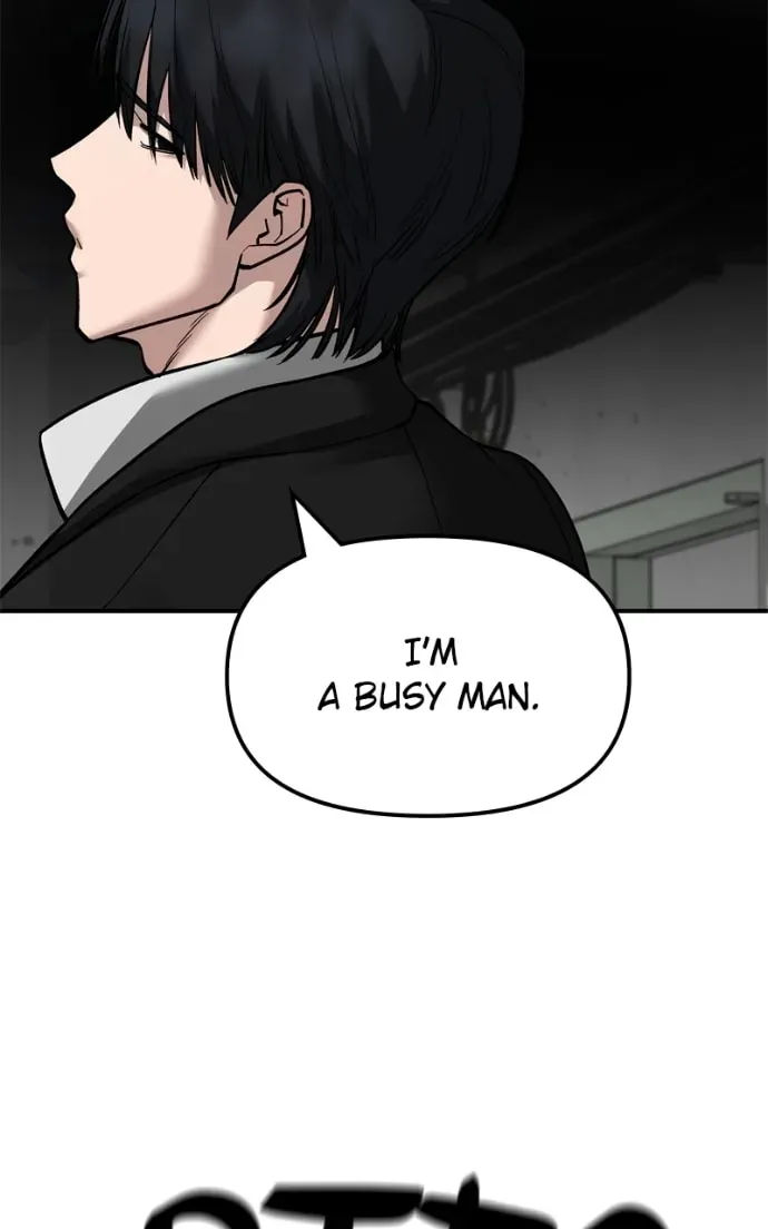 Read Designated Bully chapter 2.2 image 47 on Lezhin