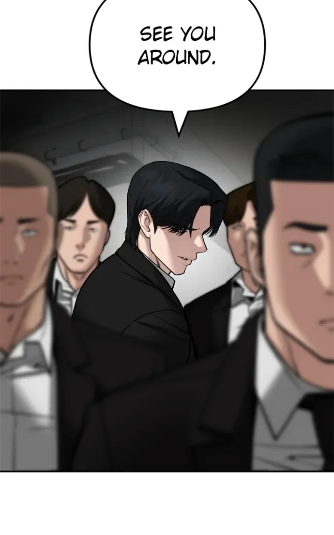 Read Designated Bully chapter 2.2 image 50 on Lezhin