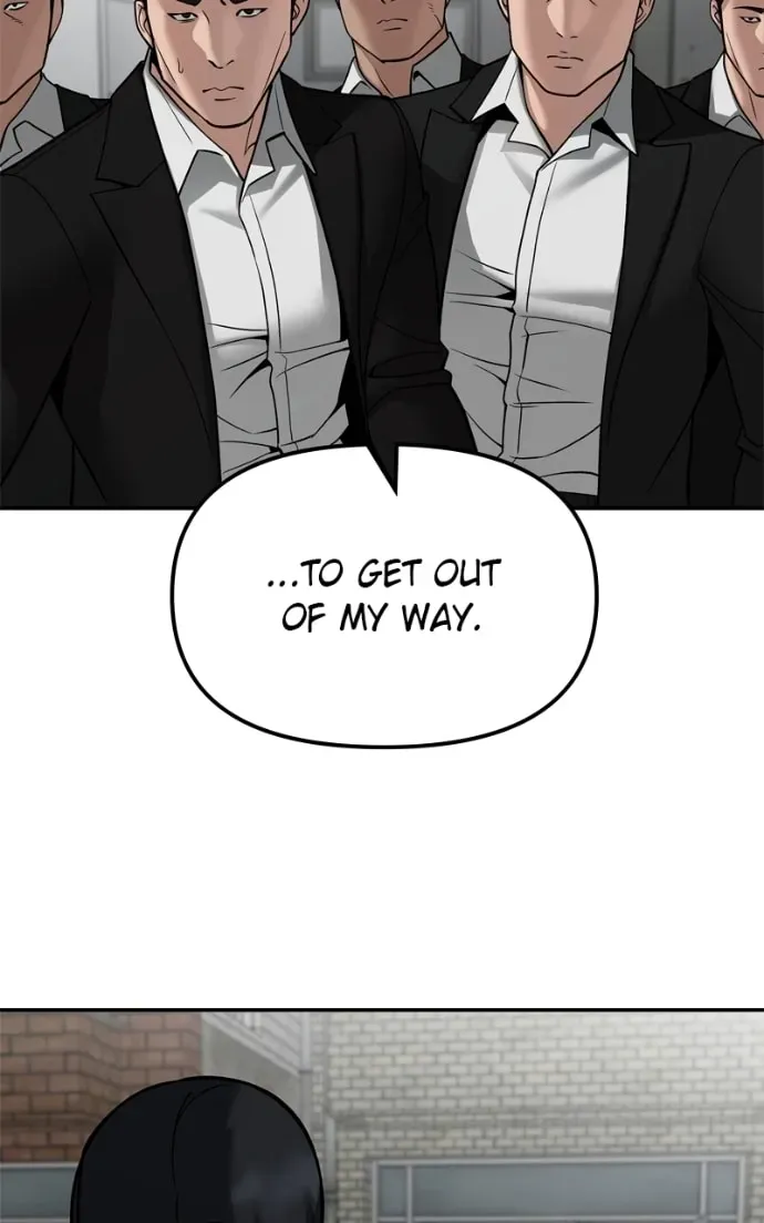 Read Designated Bully chapter 2.2 image 52 on Lezhin