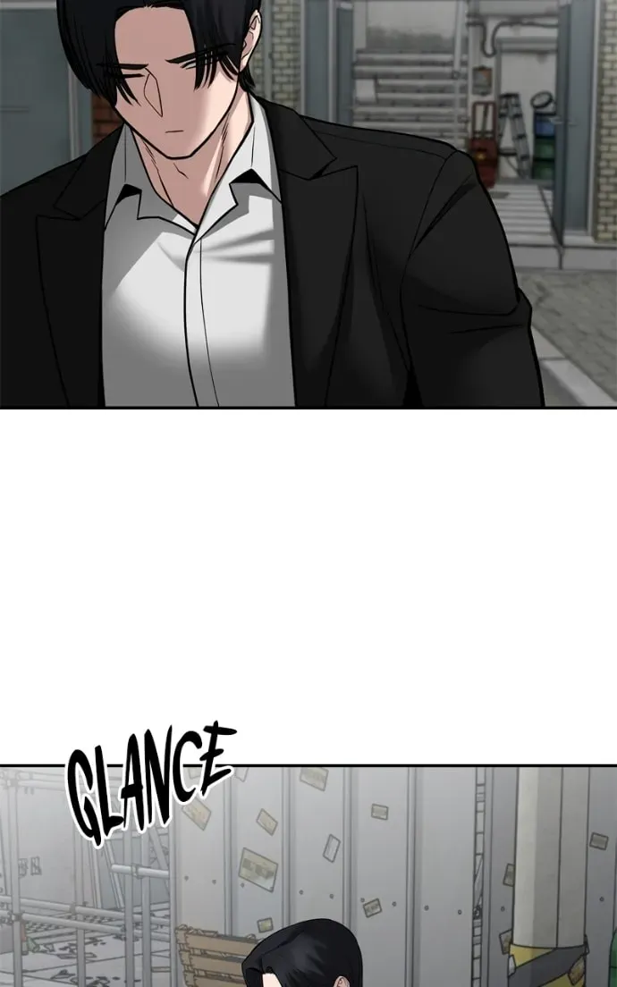 Read Designated Bully chapter 2.2 image 53 on Lezhin