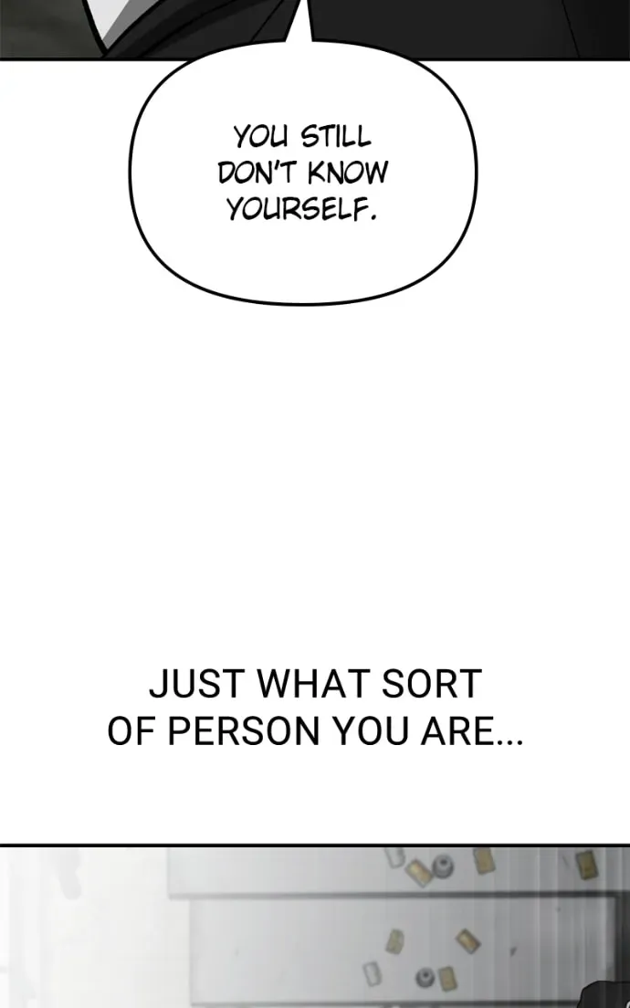 Read Designated Bully chapter 2.2 image 56 on Lezhin