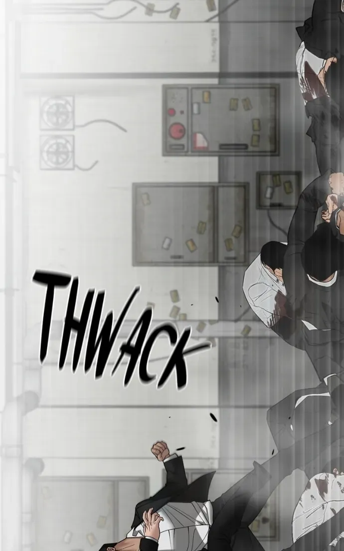 Read Designated Bully chapter 2.2 image 57 on Lezhin