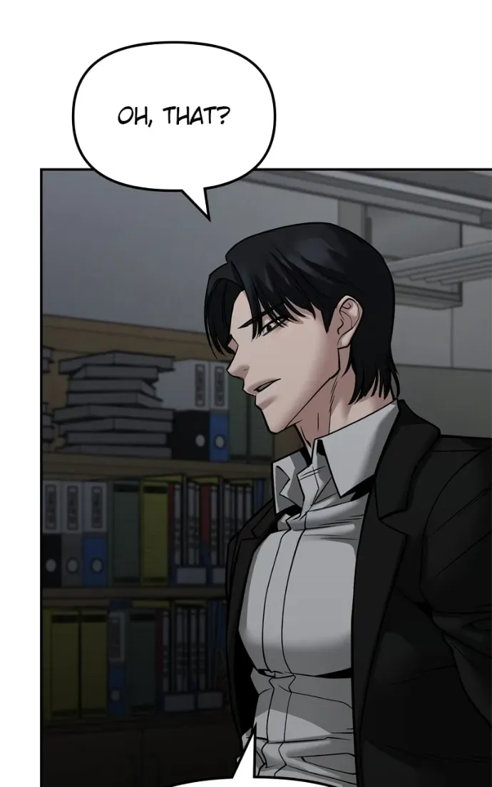 Read Designated Bully chapter 2.2 image 6 on Lezhin