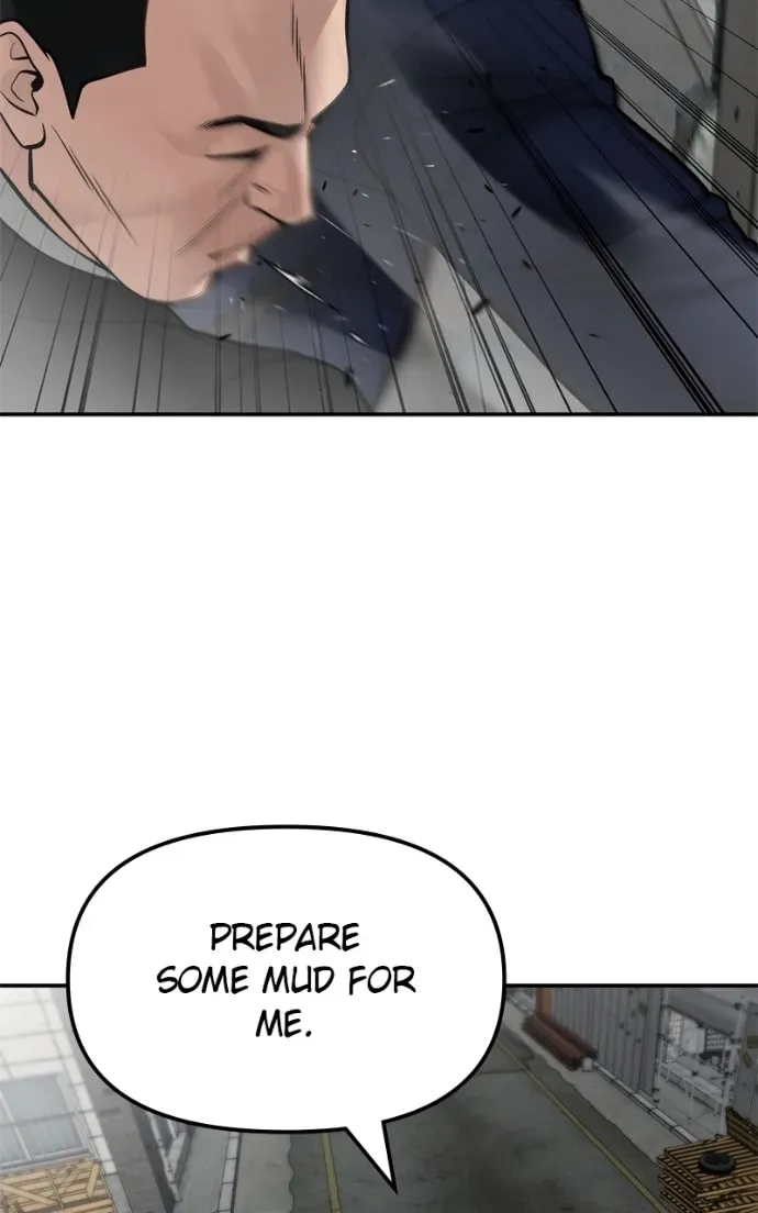 Read Designated Bully chapter 2.2 image 60 on Lezhin