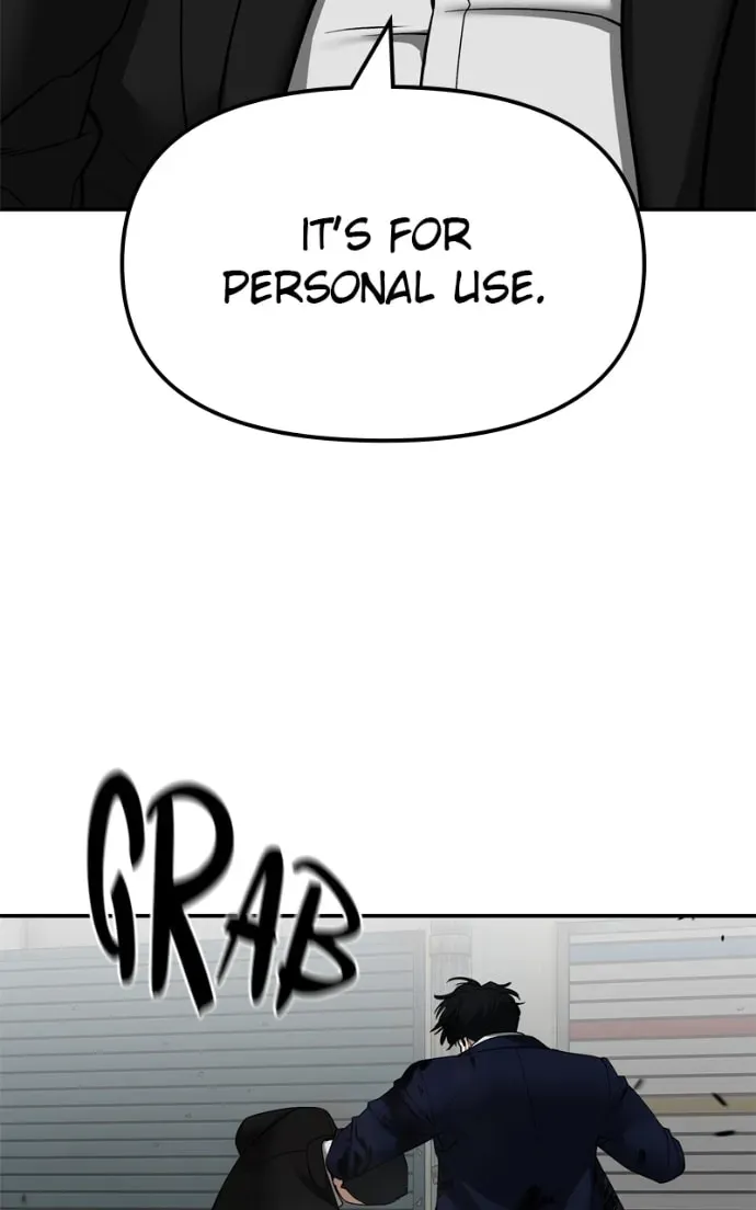 Read Designated Bully chapter 2.2 image 63 on Lezhin