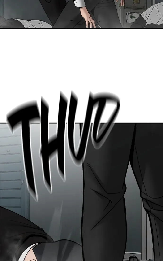 Read Designated Bully chapter 2.2 image 65 on Lezhin