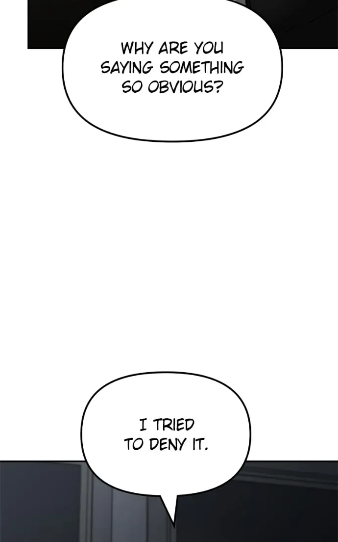 Read Designated Bully chapter 2.2 image 7 on Lezhin