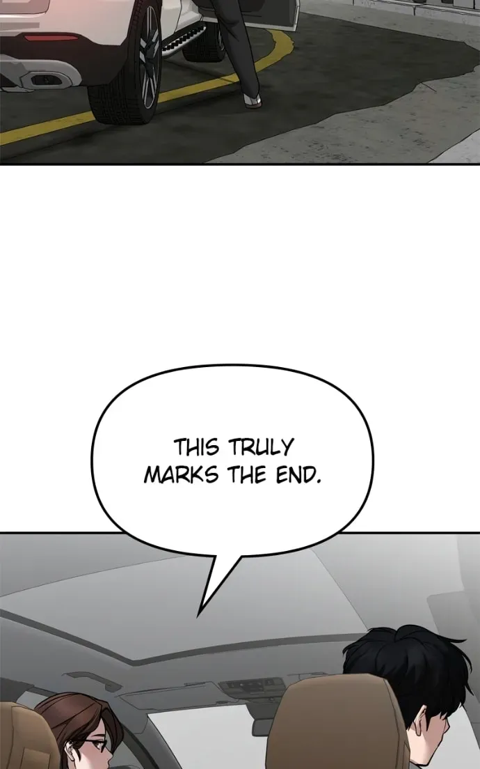 Read Designated Bully chapter 2.2 image 70 on Lezhin