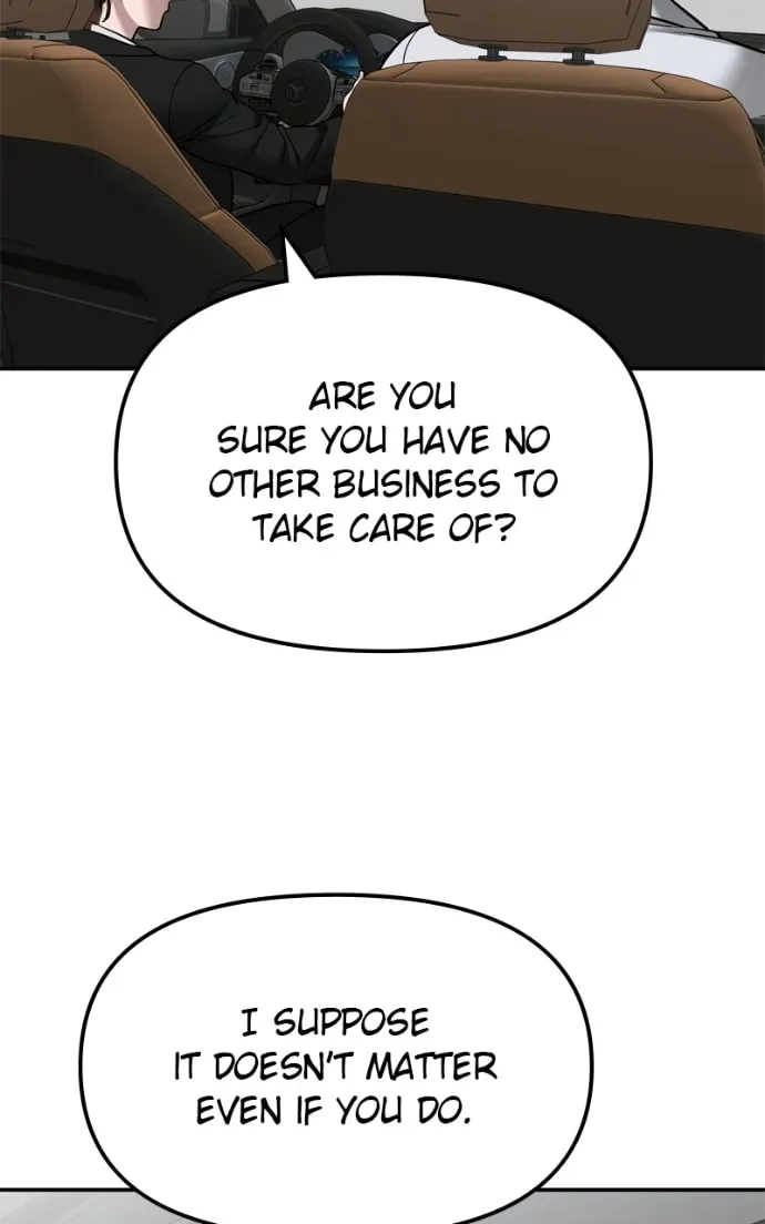 Read Designated Bully chapter 2.2 image 71 on Lezhin