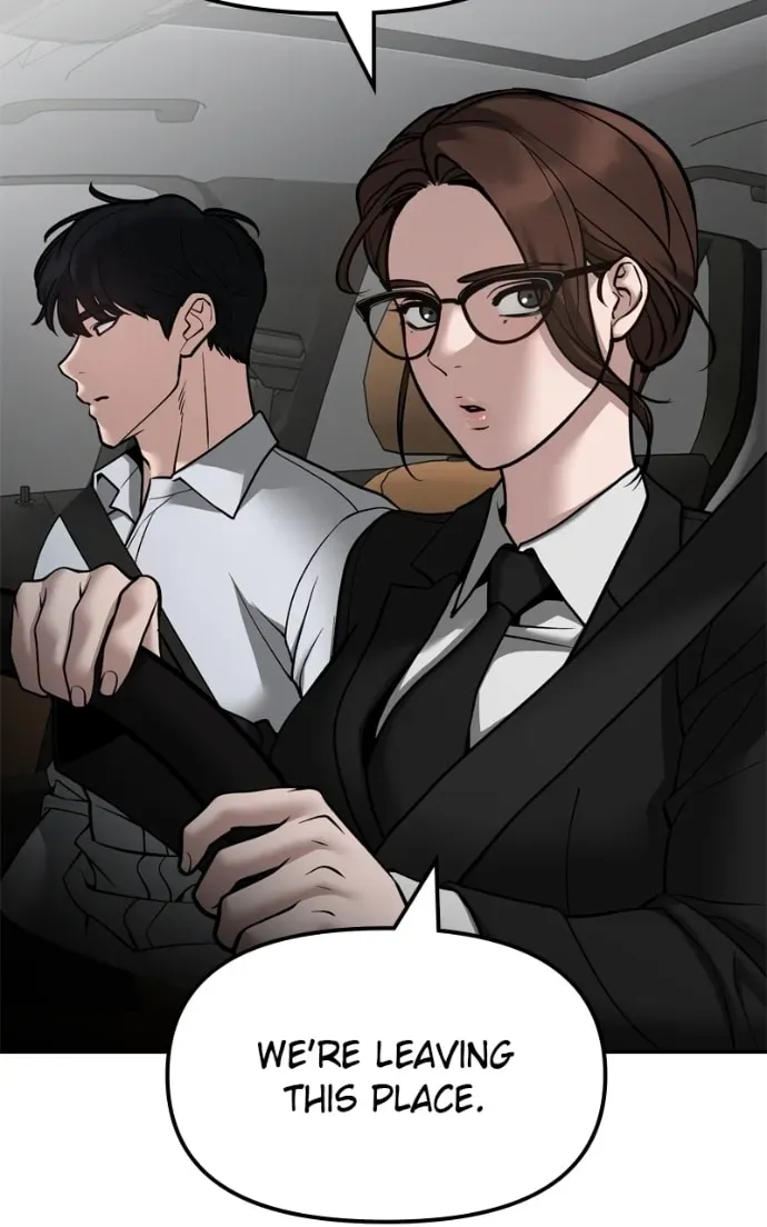 Read Designated Bully chapter 2.2 image 72 on Lezhin