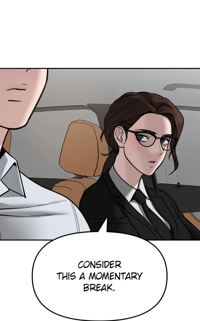 Read Designated Bully chapter 2.2 image 73 on Lezhin