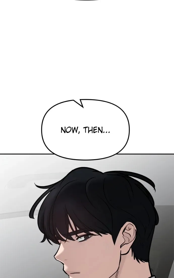 Read Designated Bully chapter 2.2 image 74 on Lezhin