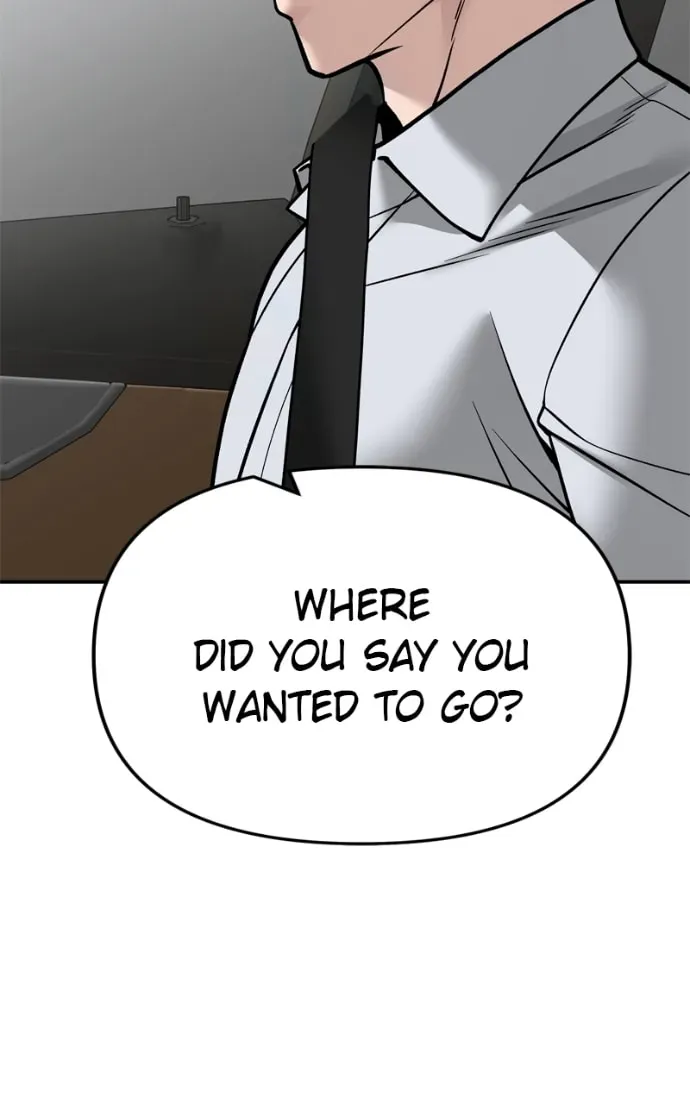 Read Designated Bully chapter 2.2 image 75 on Lezhin