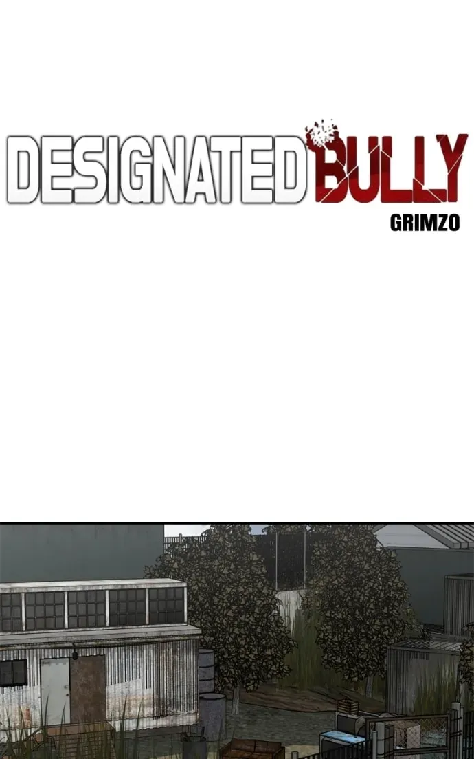 Read Designated Bully chapter 2.2 image 76 on Lezhin