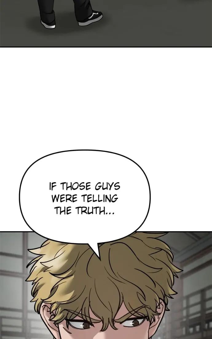 Read Designated Bully chapter 2.2 image 78 on Lezhin