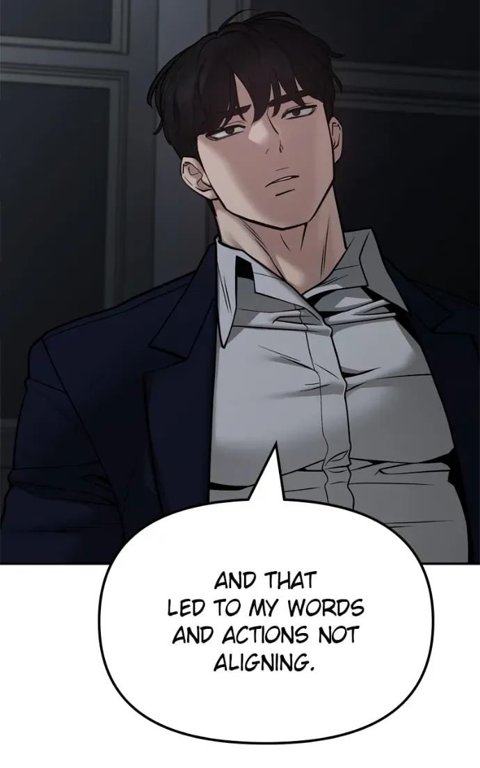 Read Designated Bully chapter 2.2 image 8 on Lezhin