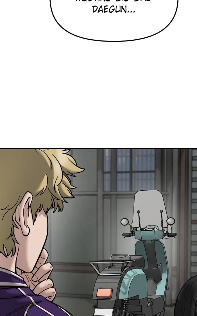 Read Designated Bully chapter 2.2 image 80 on Lezhin