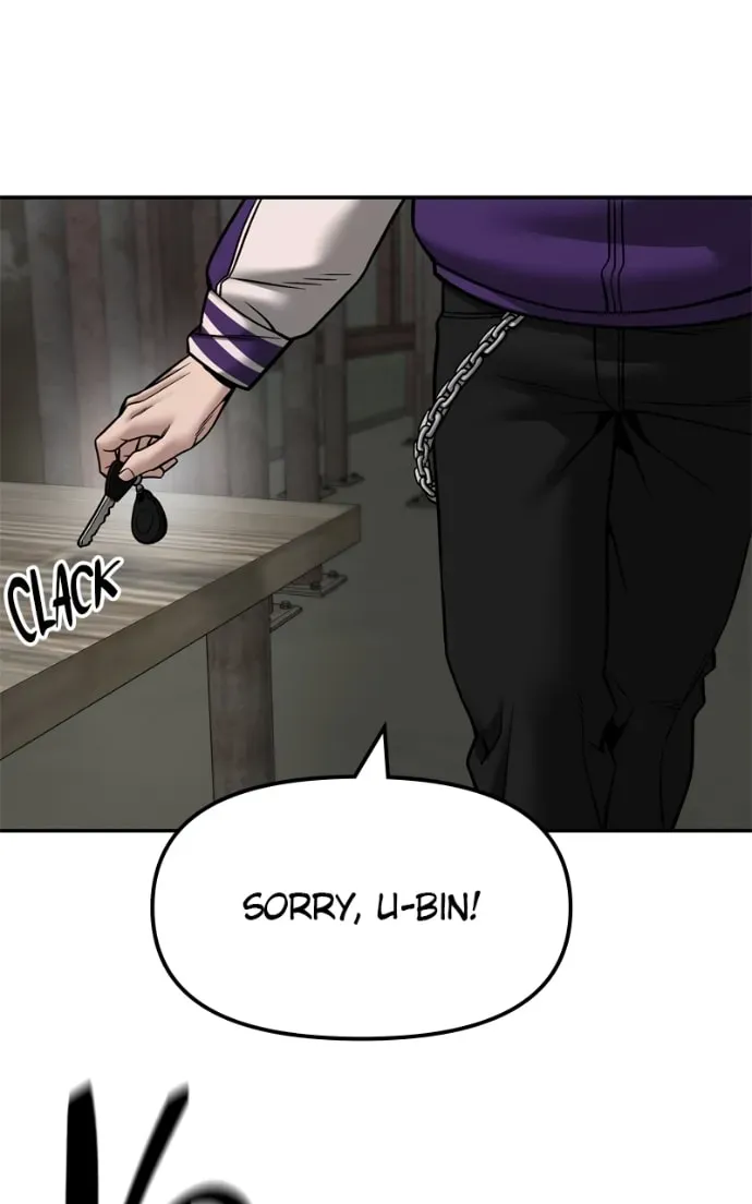 Read Designated Bully chapter 2.2 image 82 on Lezhin