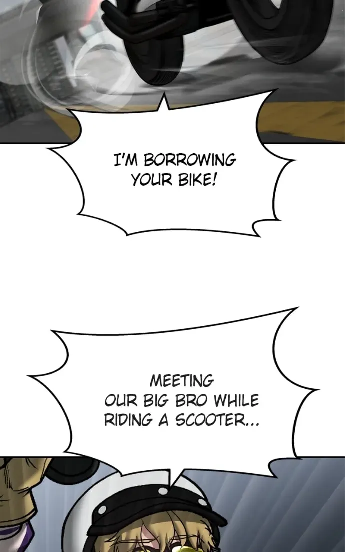 Read Designated Bully chapter 2.2 image 84 on Lezhin