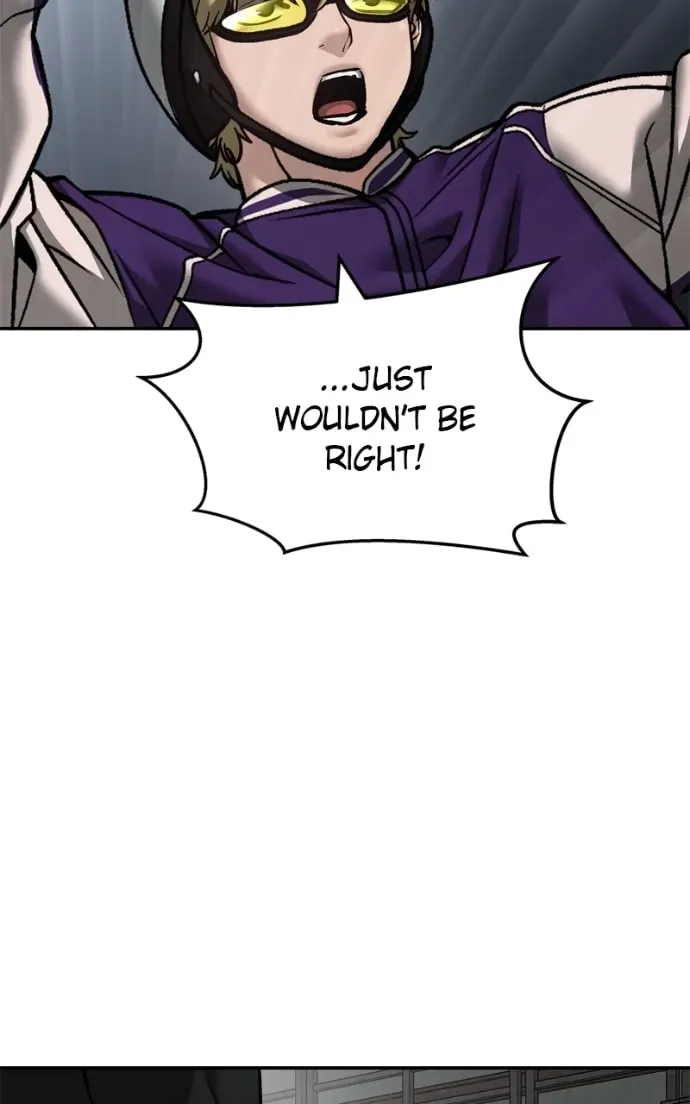 Read Designated Bully chapter 2.2 image 85 on Lezhin