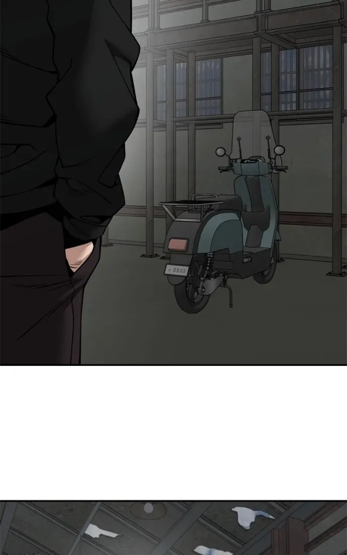 Read Designated Bully chapter 2.2 image 86 on Lezhin