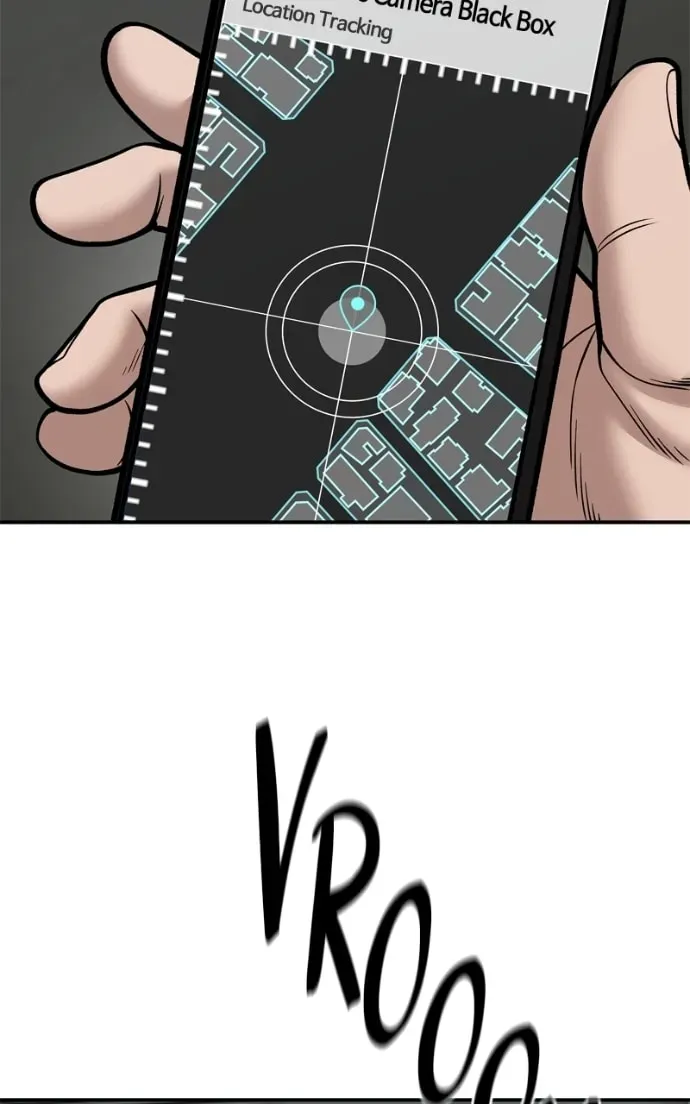 Read Designated Bully chapter 2.2 image 89 on Lezhin