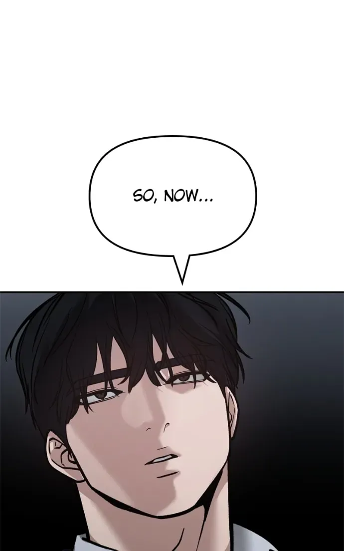 Read Designated Bully chapter 2.2 image 9 on Lezhin